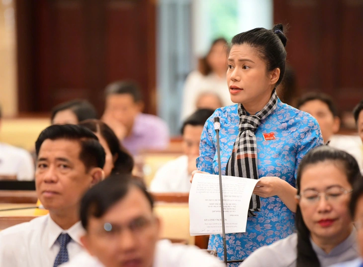 bếp ăn - Ảnh 3.