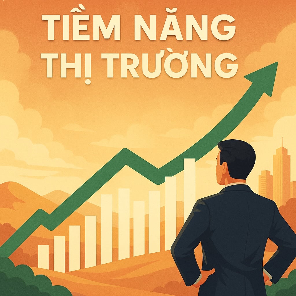 ចំណងជើងរូបថត