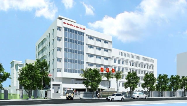 - تصویر ۱. - Ảnh 1.