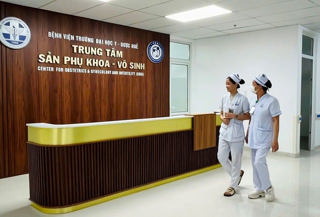 - عکس ۲. - Ảnh 2.