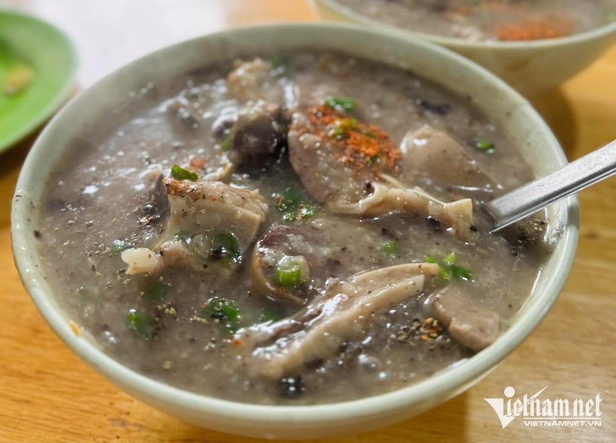 Gröt av fläsk: En rätt för den kalla årstiden och viktiga saker att tänka på. W-575119005_10163541576750818_1805001760590864794_n.jpg