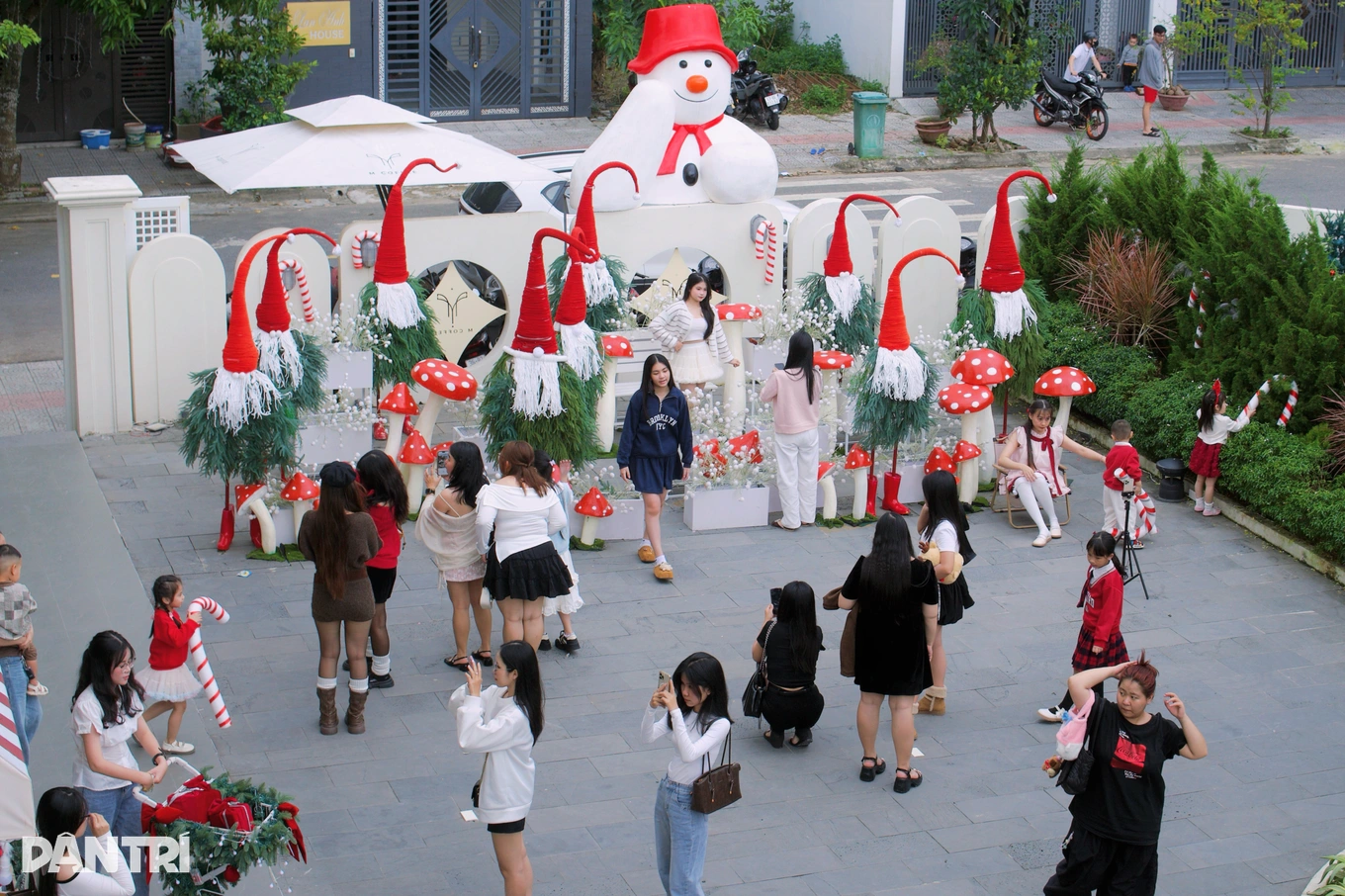 1.เว็บพี