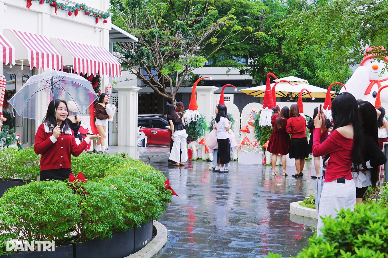 2.เว็บพี