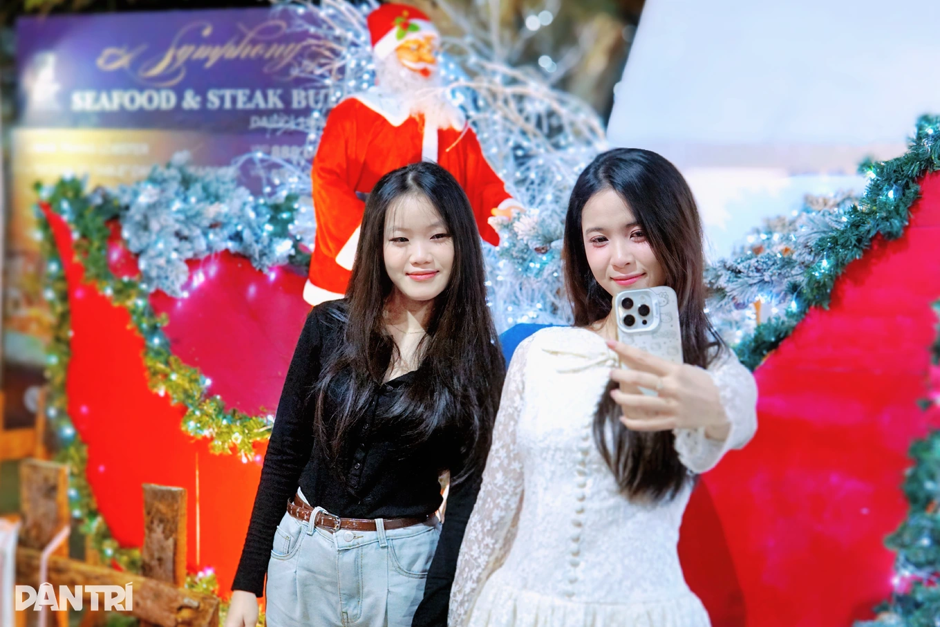 3.เว็บพี