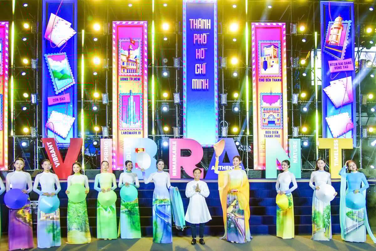 Λεζάντα φωτογραφίας