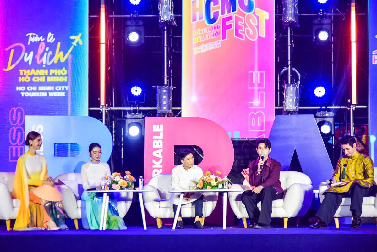 Λεζάντα φωτογραφίας