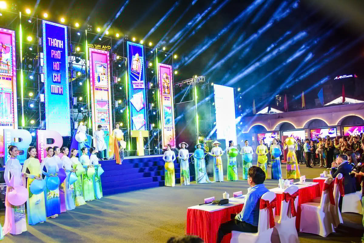 Λεζάντα φωτογραφίας