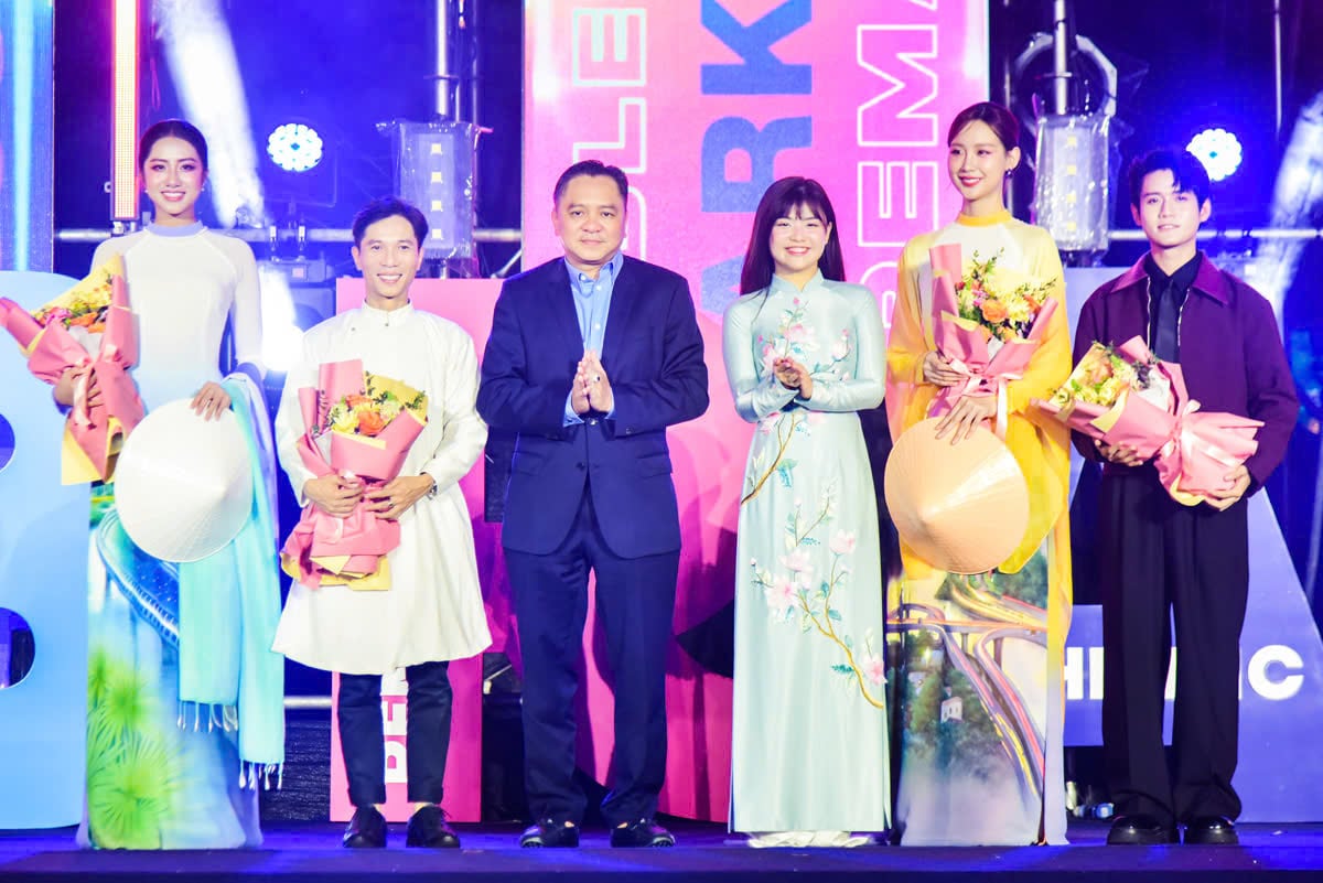 Λεζάντα φωτογραφίας