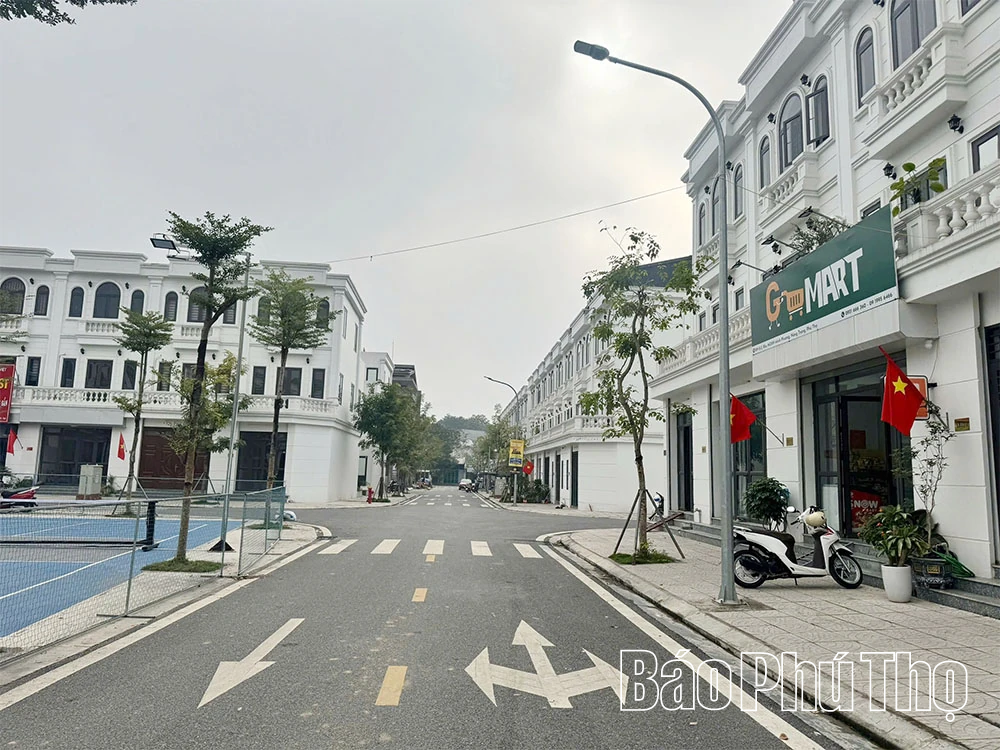 ब्याज दरों में उतार-चढ़ाव को लेकर घर खरीदार चिंतित हैं।