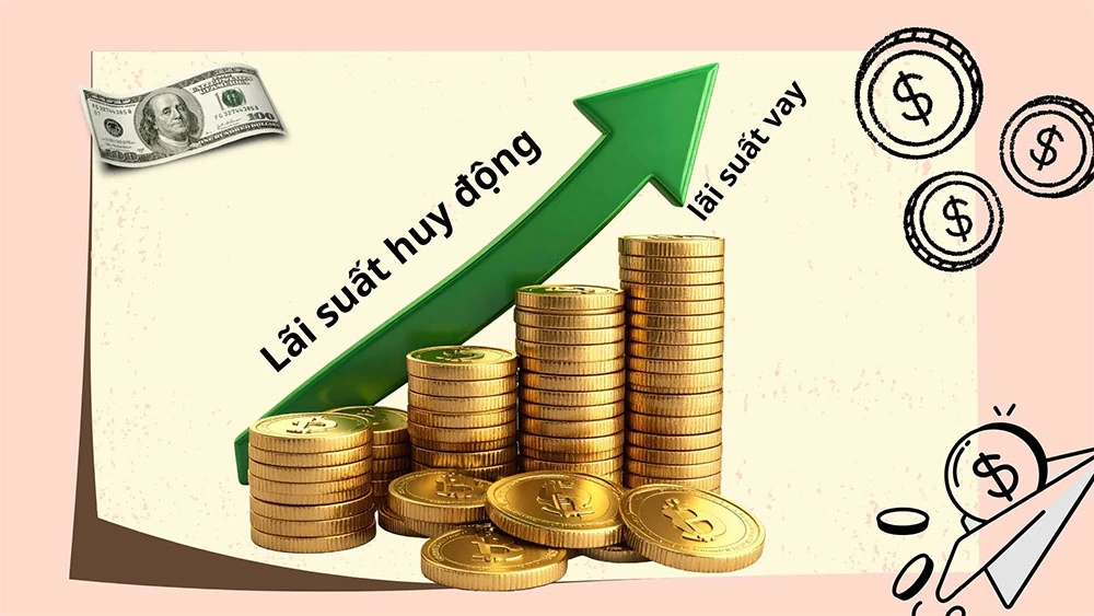 ब्याज दरों में उतार-चढ़ाव से घर खरीदार चिंतित