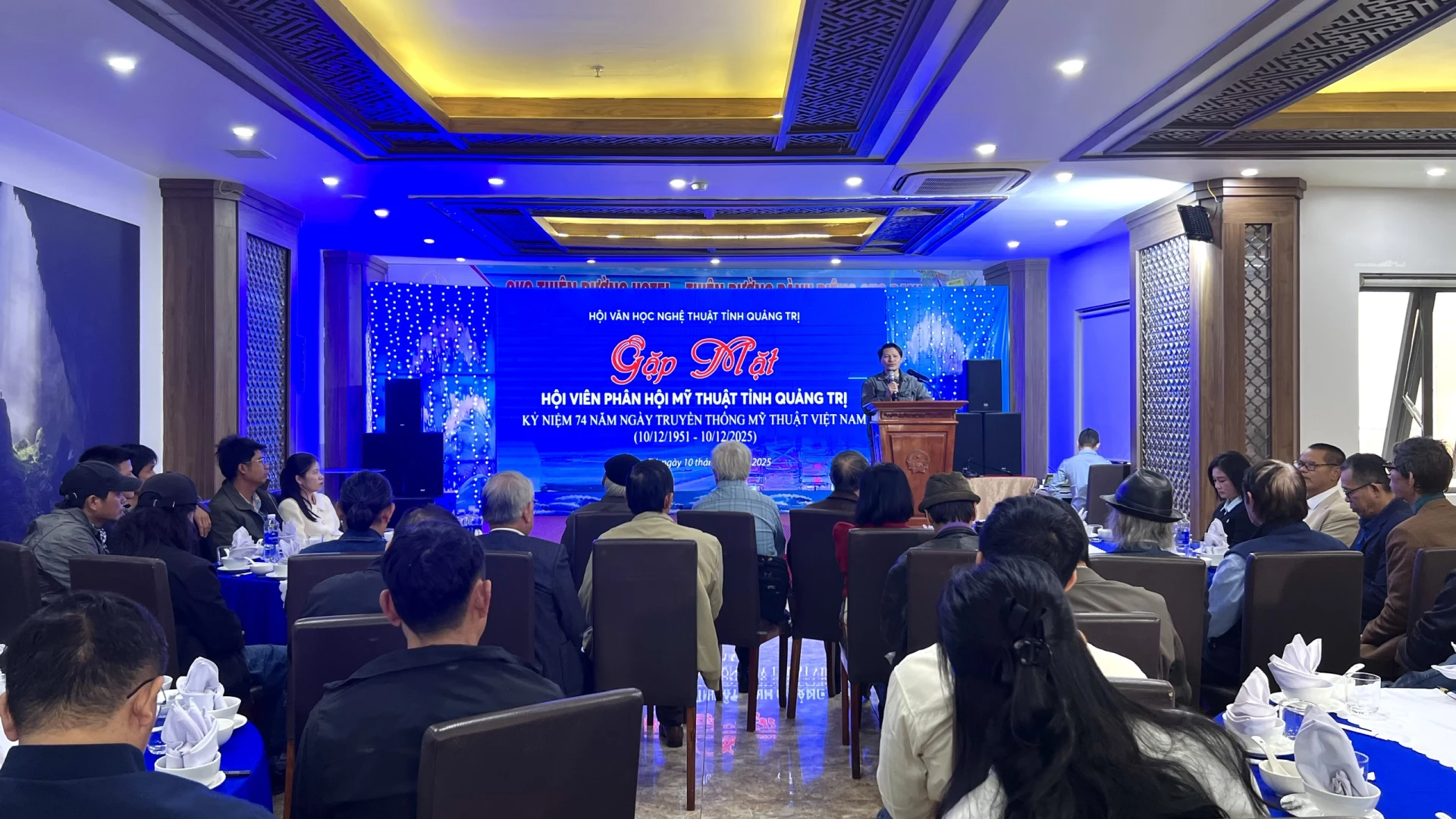 זירת פגישה - צילום: H.T