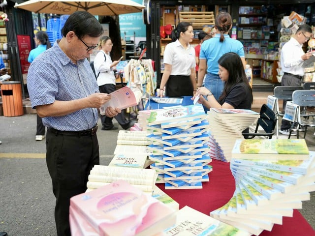 Báo Thanh Niên nỗ lực kết nối thế hệ độc giả bằng những câu chuyện đẹp- Ảnh 4.