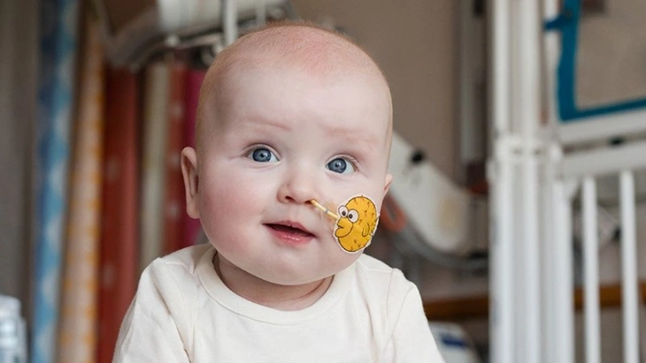 नेचर पत्रिका ने 2025 के 10 सबसे प्रमुख वैज्ञानिकों की घोषणा की - चित्र 2।