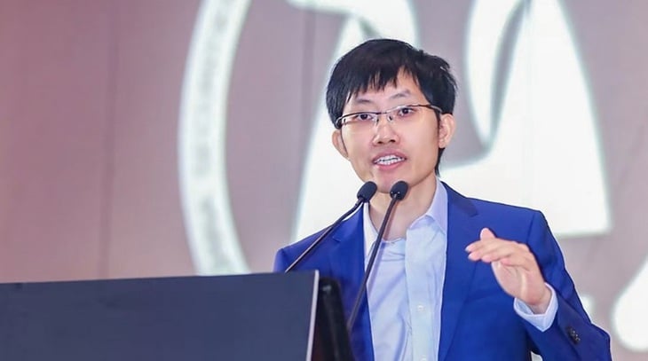 विज्ञान - फोटो 3.