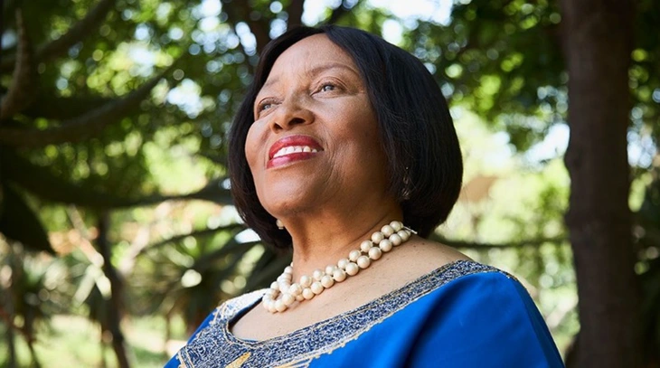 विज्ञान - फोटो 4.