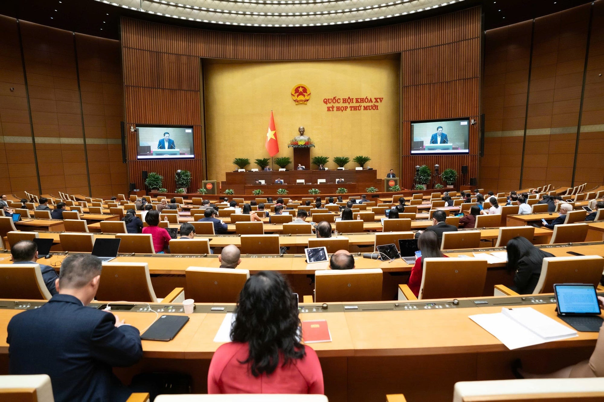 Xây dựng Cảng hàng không quốc tế Gia Bình: Việc di dời các di tích lịch sử, văn hóa phải bảo tồn giá trị nguyên gốc - Ảnh 7.