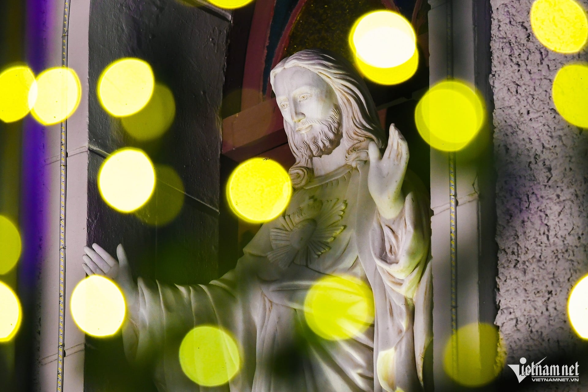 کلیسای کریسمس W هانوی ۱۳.jpg