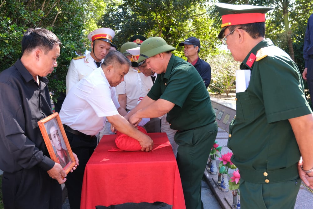 Ține-ți promisiunea