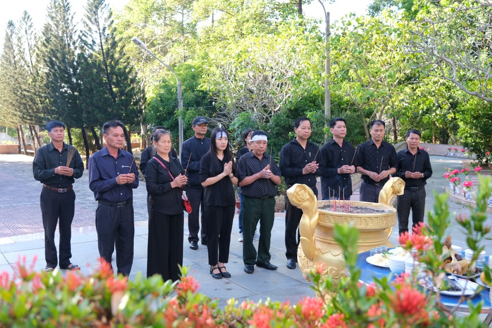 Ține-ți promisiunea