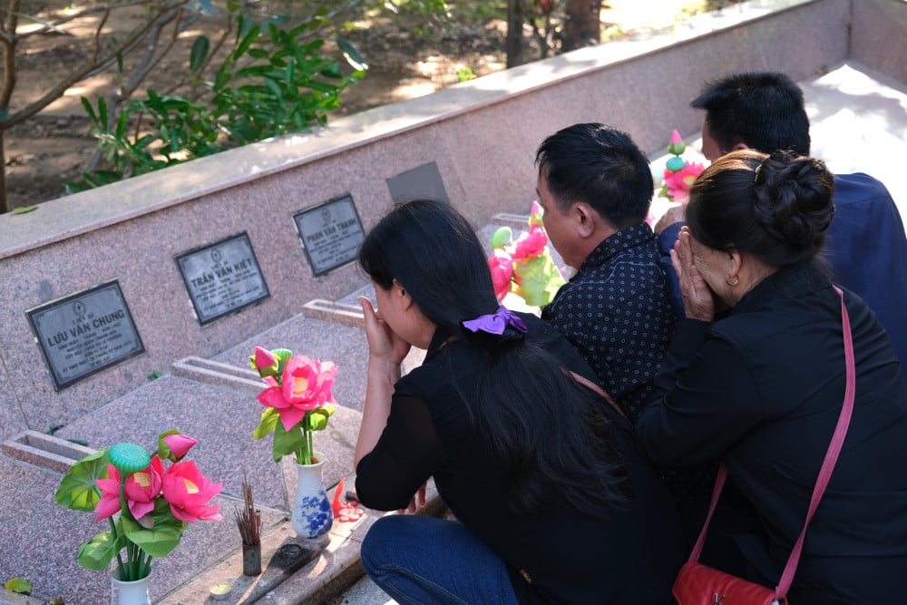 Ține-ți promisiunea