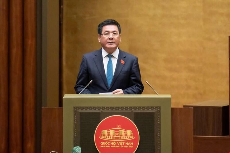 រឹតបន្តឹងសកម្មភាពលក់បន្តផ្ទាល់ តាមដានអ្នកលក់ដោយប្រើការកំណត់អត្តសញ្ញាណ VNeID Siết hoạt động livestream bán hàng, truy vết người bán bằng định danh VNeID