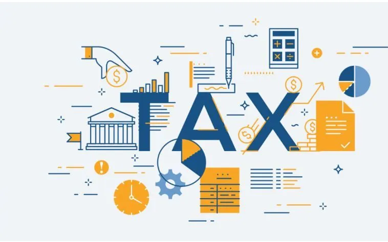 Для обеспечения спокойной работы предприятий в 2026 году крайне необходимо пересмотреть налоговую политику. Sửa đổi chính sách thuế trở nên cấp bách để doanh nghiệp an tâm kinh doanh năm 2026.