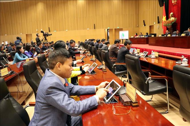 ចំណងជើងរូបថត