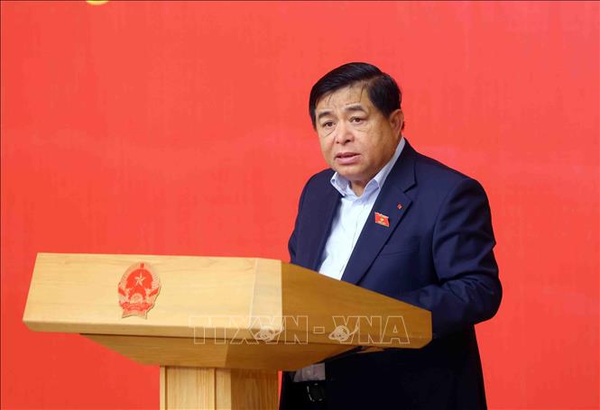 Подпись к фотографии