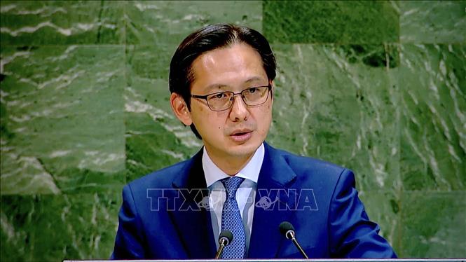 Підпис до фотографії