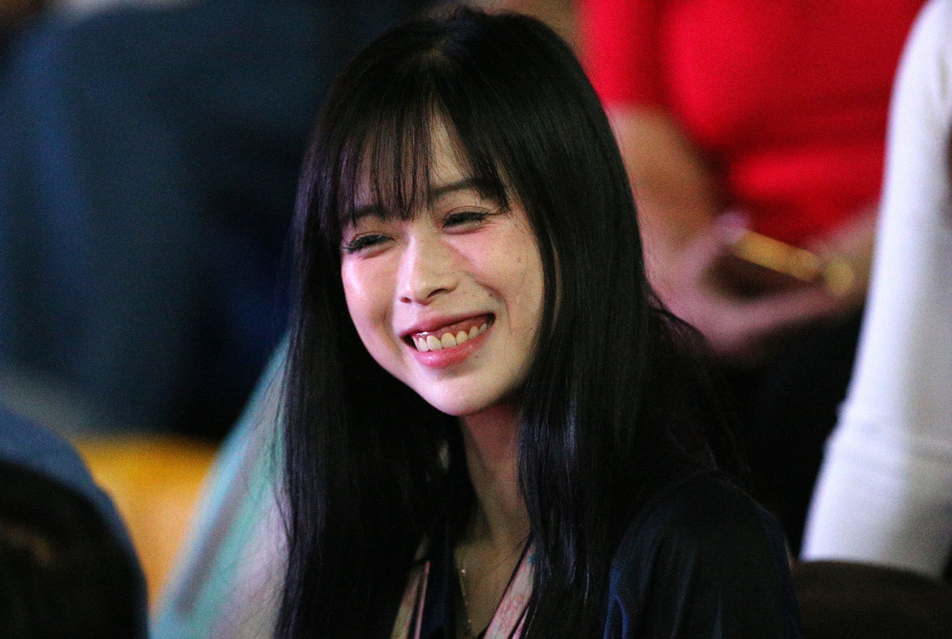 Chau Tuyet Van 2.JPG