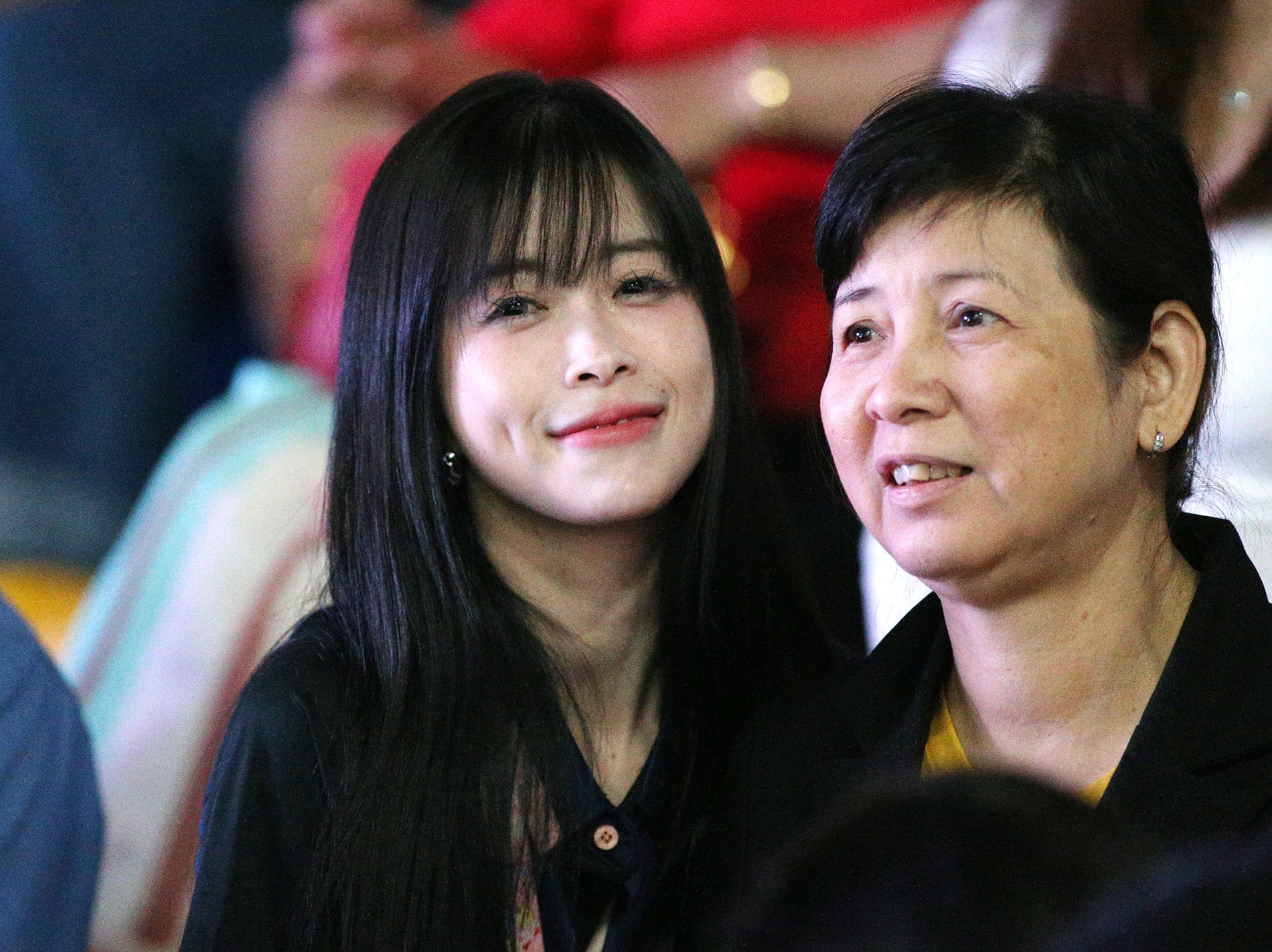 Chau Tuyet Van 1.JPG