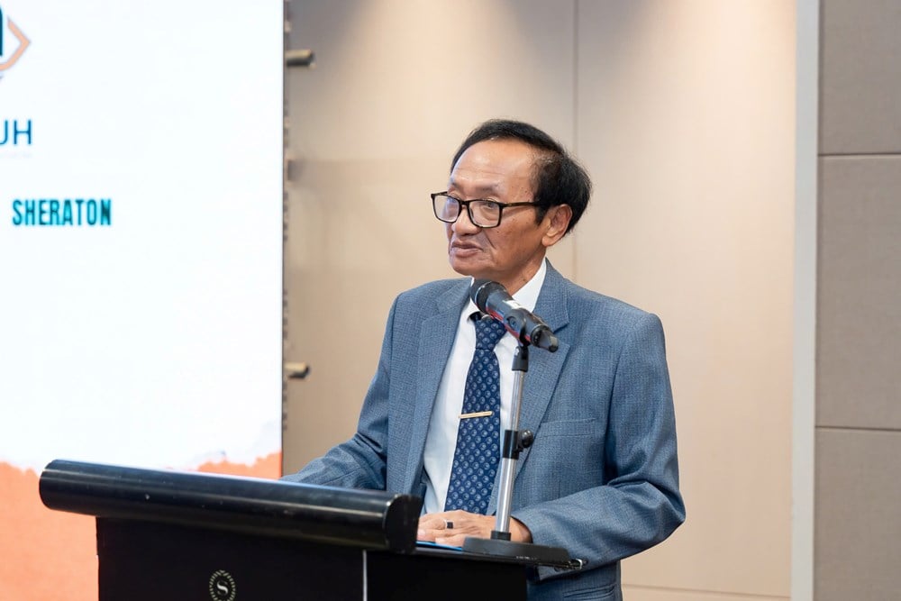 Lansarea seriei de turnee de pickleball Paranatuh pentru persoanele cu dizabilități - fotografia 2