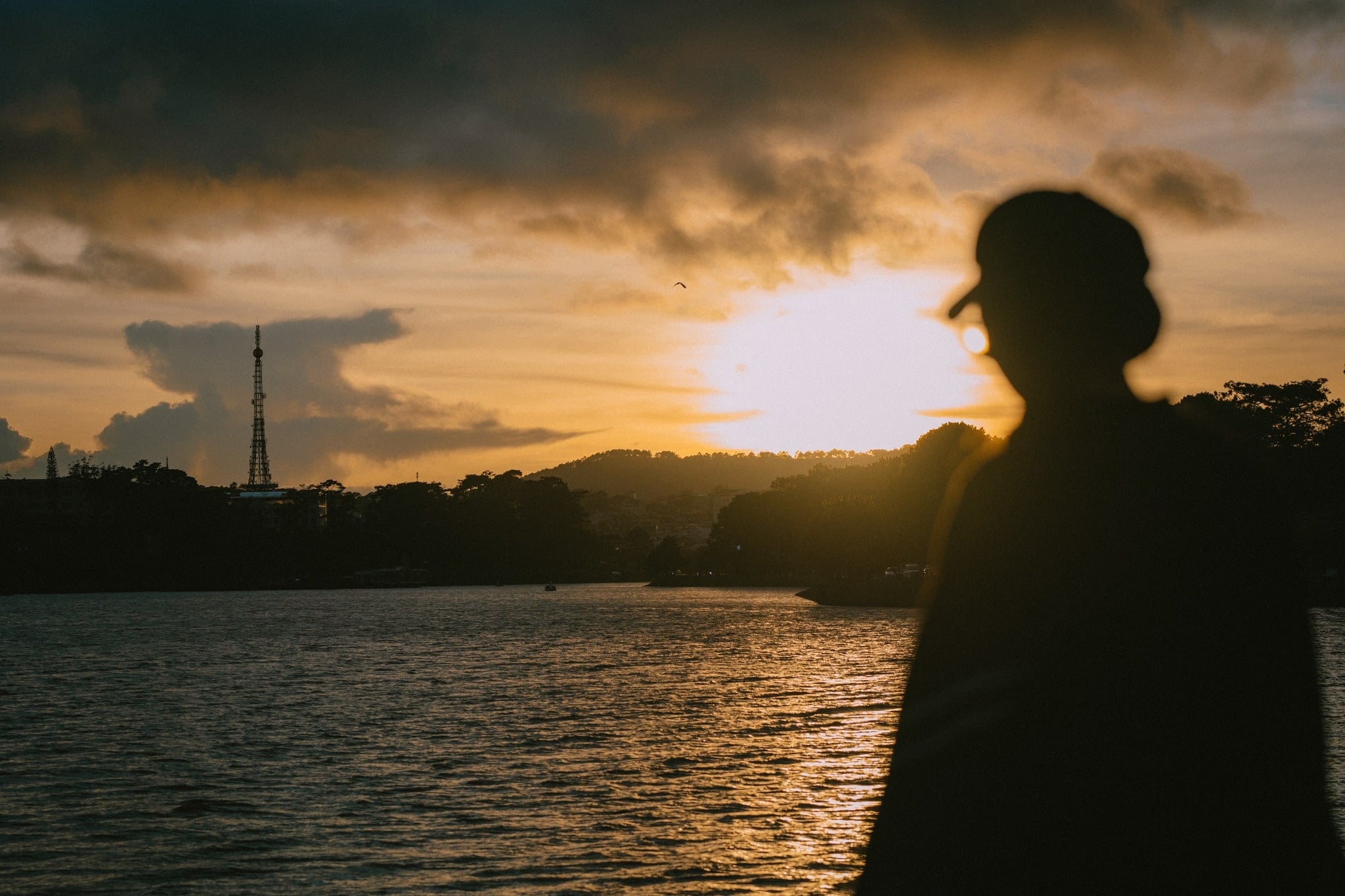 Đà Lạt ảnh 7 Da Lat anh 7