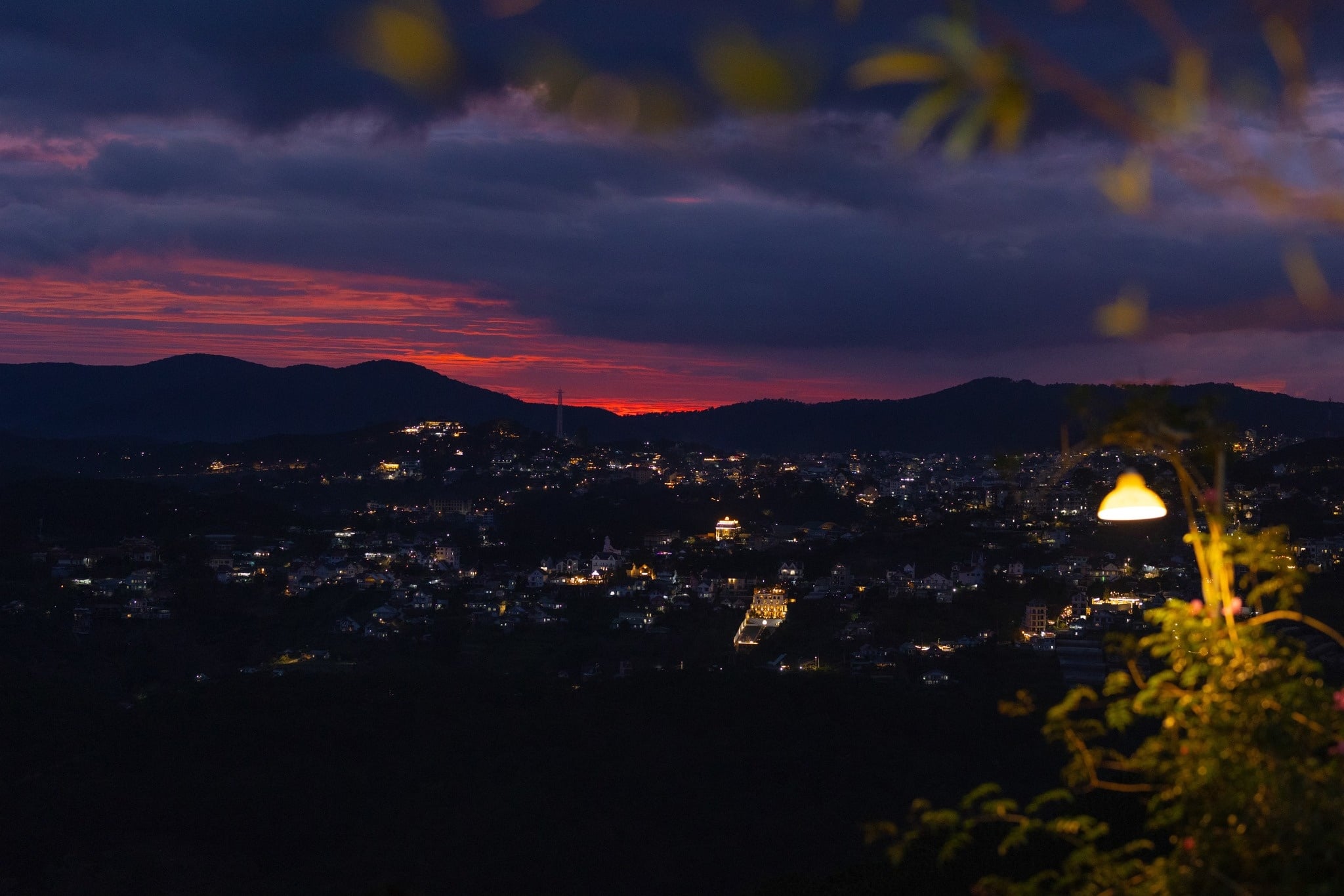 Đà Lạt ảnh 8 Da Lat anh 8