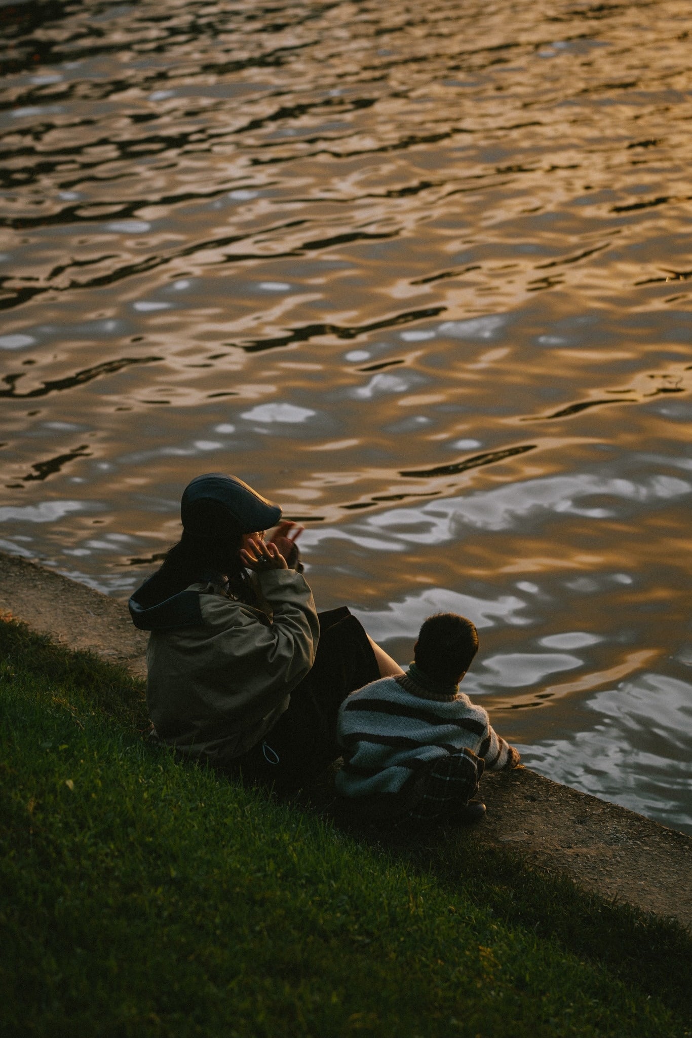 Đà Lạt ảnh 11 Da Lat anh 11