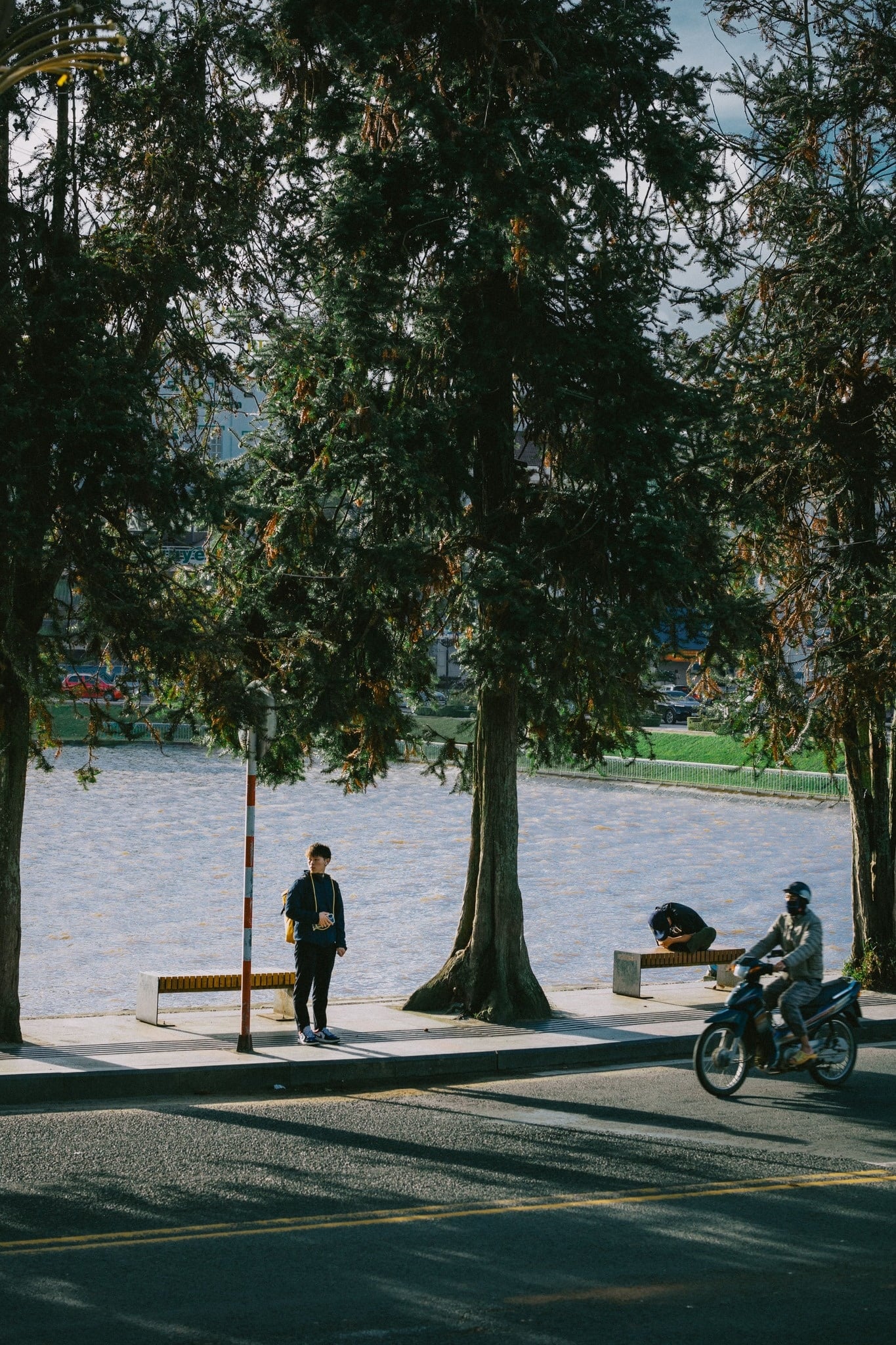 Đà Lạt ảnh 13 Da Lat anh 13