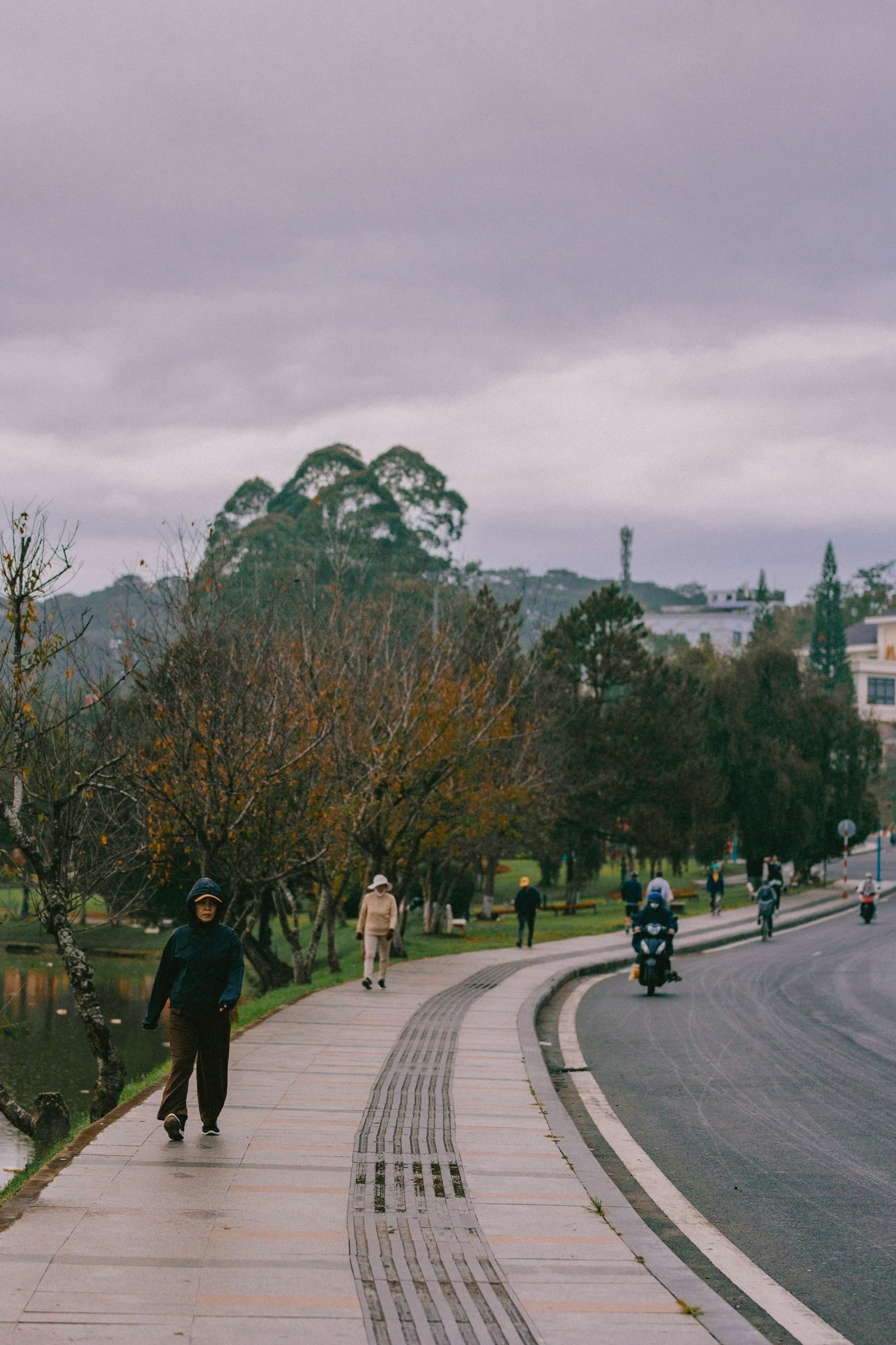 Đà Lạt ảnh 14 Da Lat anh 14