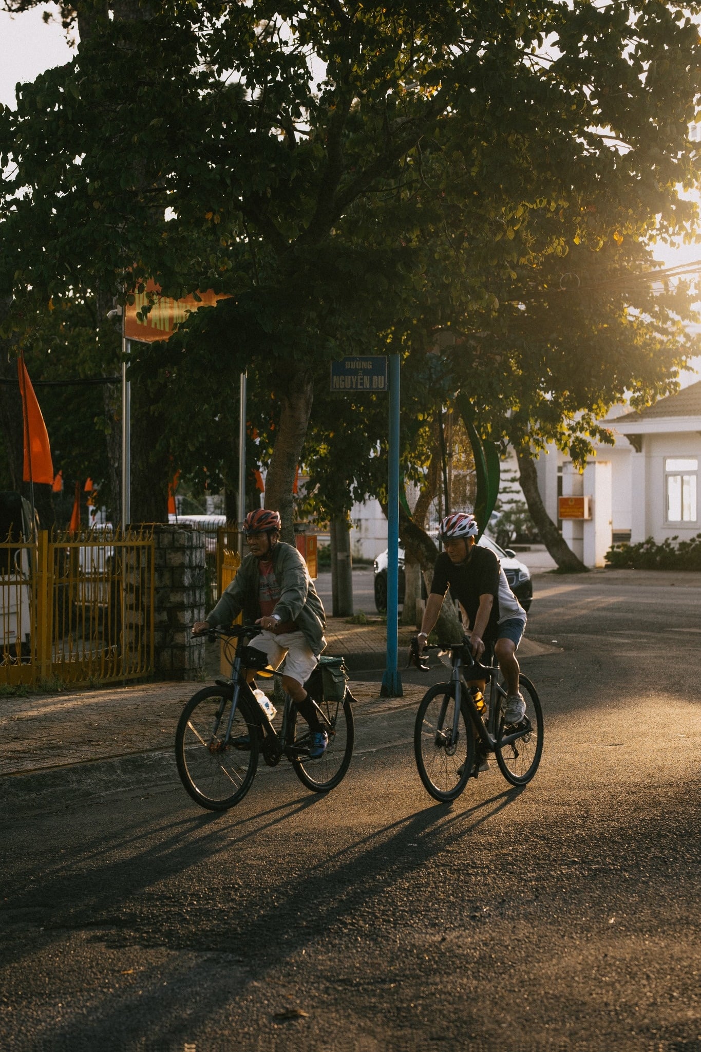 Đà Lạt ảnh 16 Da Lat anh 16