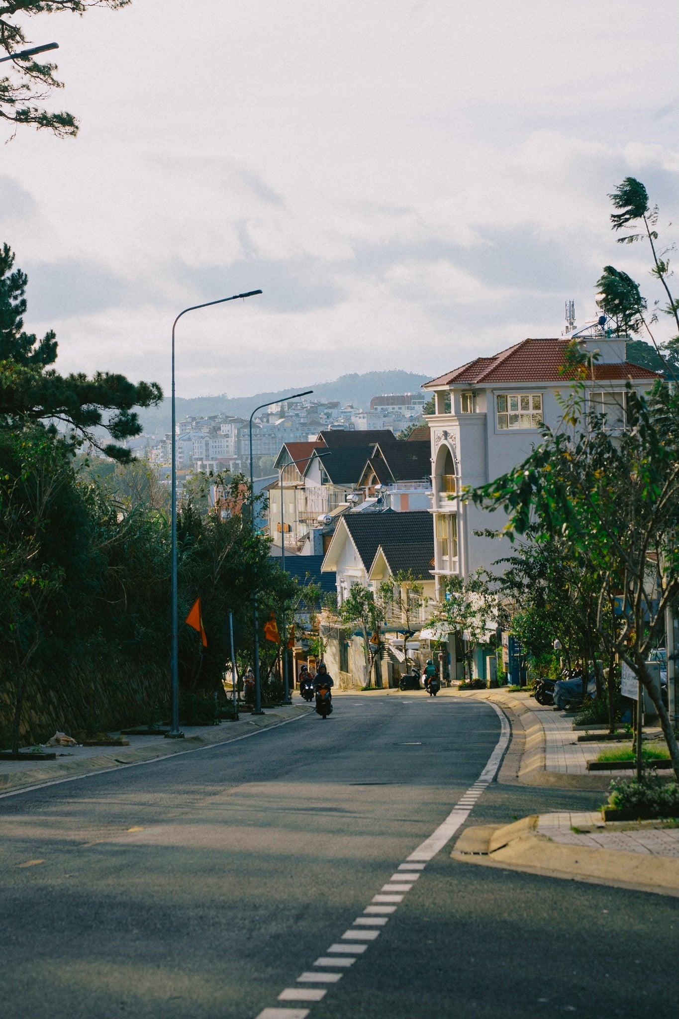 Đà Lạt ảnh 19 Da Lat anh 19