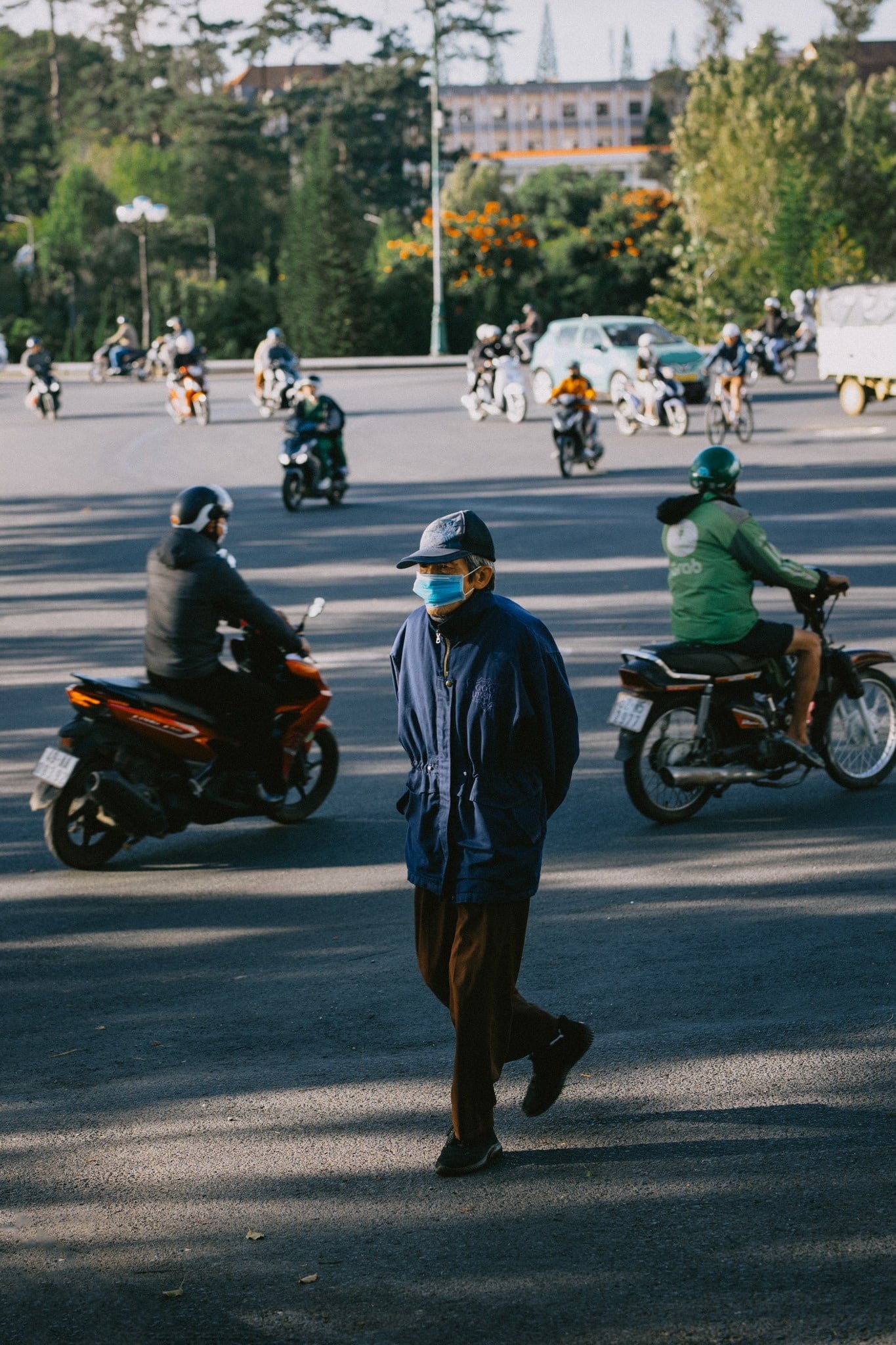 Đà Lạt ảnh 22 Da Lat anh 22