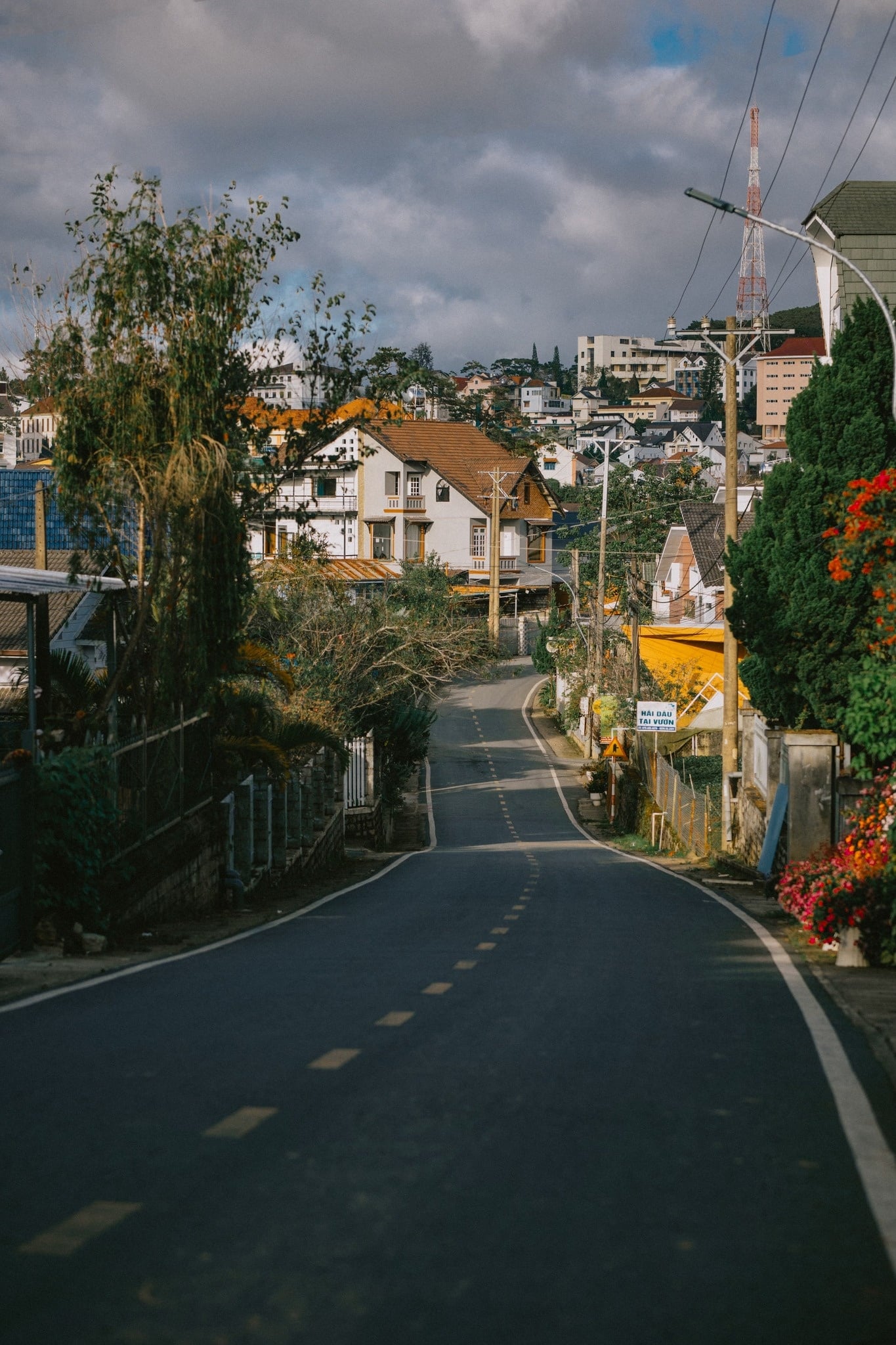 Đà Lạt ảnh 23 Da Lat anh 23