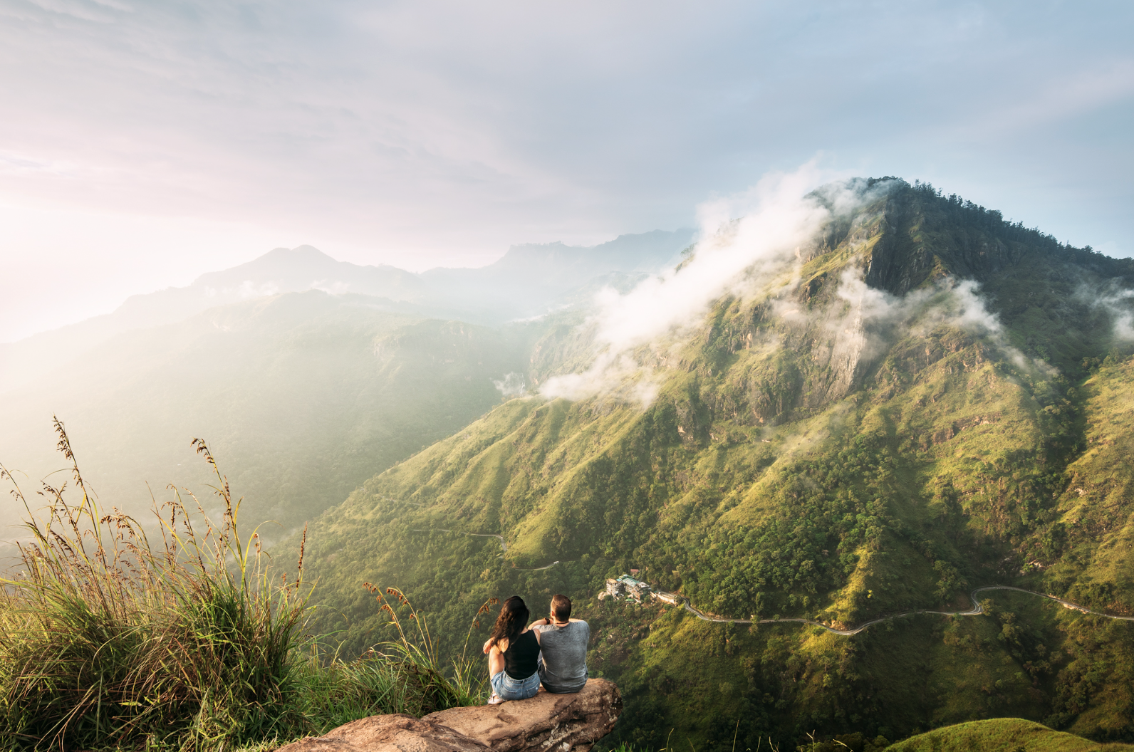 Du khách trên thế giới đi du lịch thế nào trong năm 2026?- Ảnh 1.