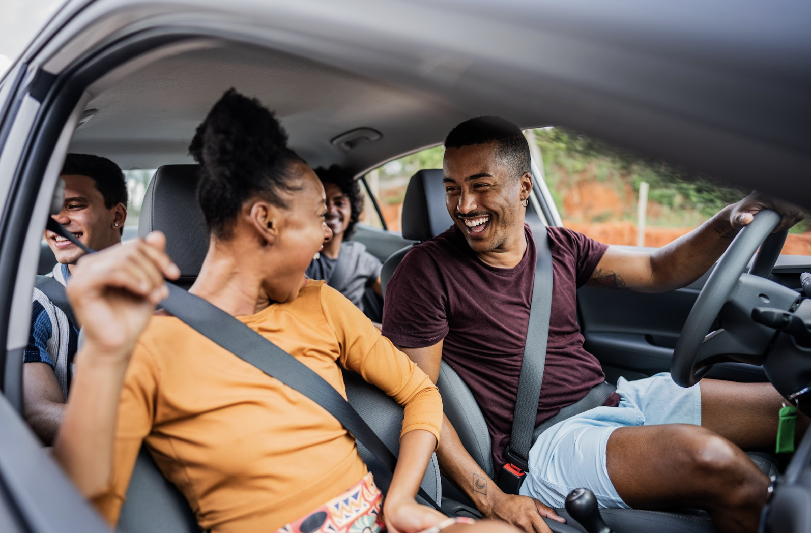 Du khách trên thế giới đi du lịch thế nào trong năm 2026?- Ảnh 2.