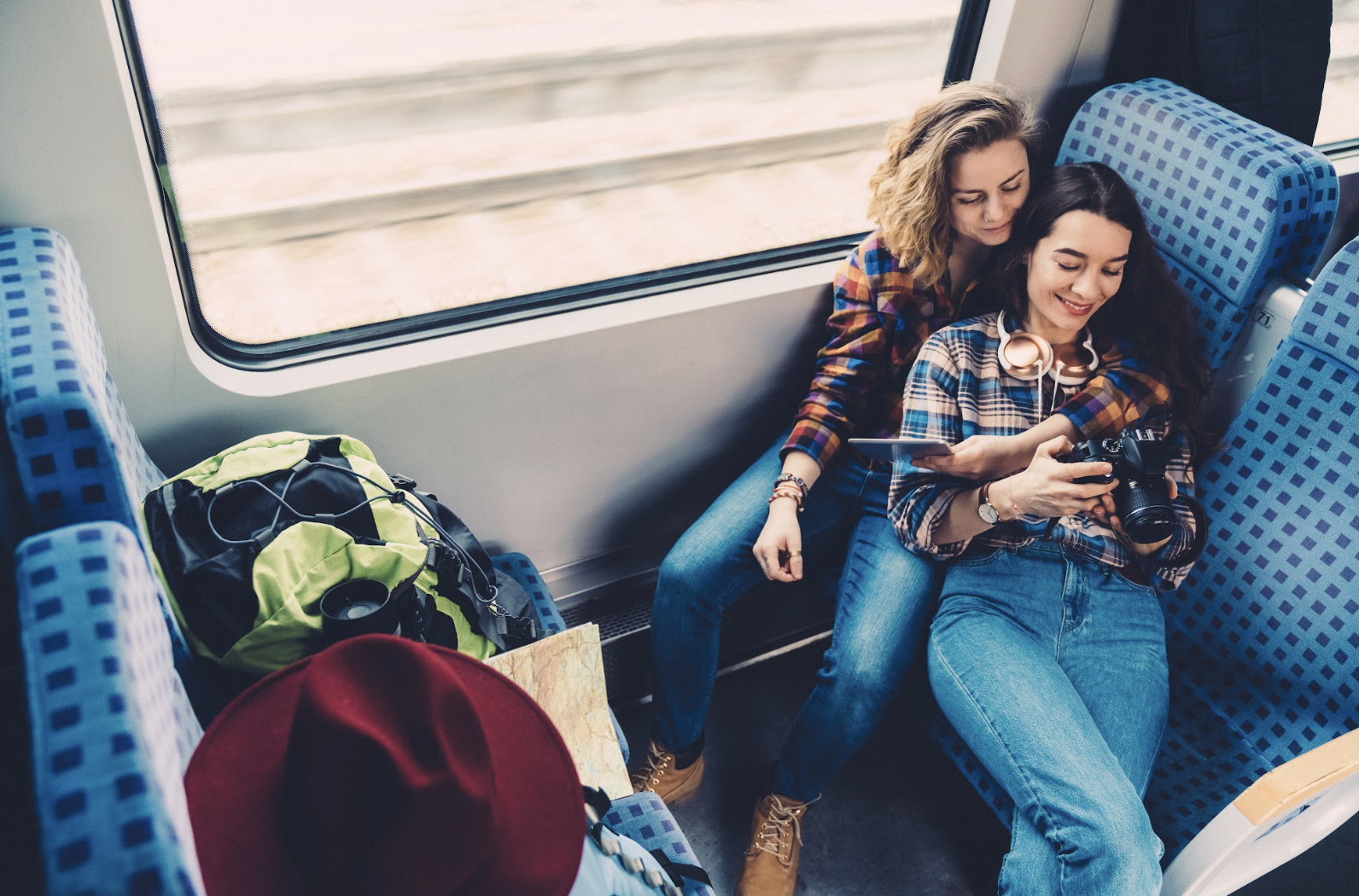 Du khách trên thế giới đi du lịch thế nào trong năm 2026?- Ảnh 3.