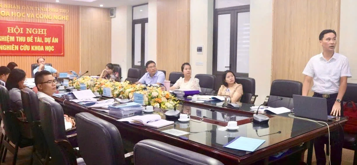 ការបង្កើតខ្សែសង្វាក់ផ្គត់ផ្គង់ប្រកបដោយនិរន្តរភាពត្រួសត្រាយផ្លូវសម្រាប់ផលិតផលកសិកម្មពីដីដូនតាដើម្បីឈានទៅដល់ទីផ្សារបន្ថែមទៀត។