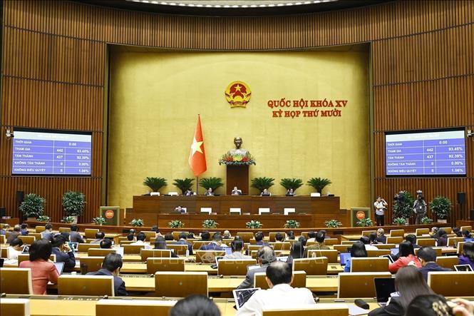 คำบรรยายภาพ