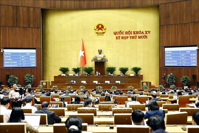 คำบรรยายภาพ