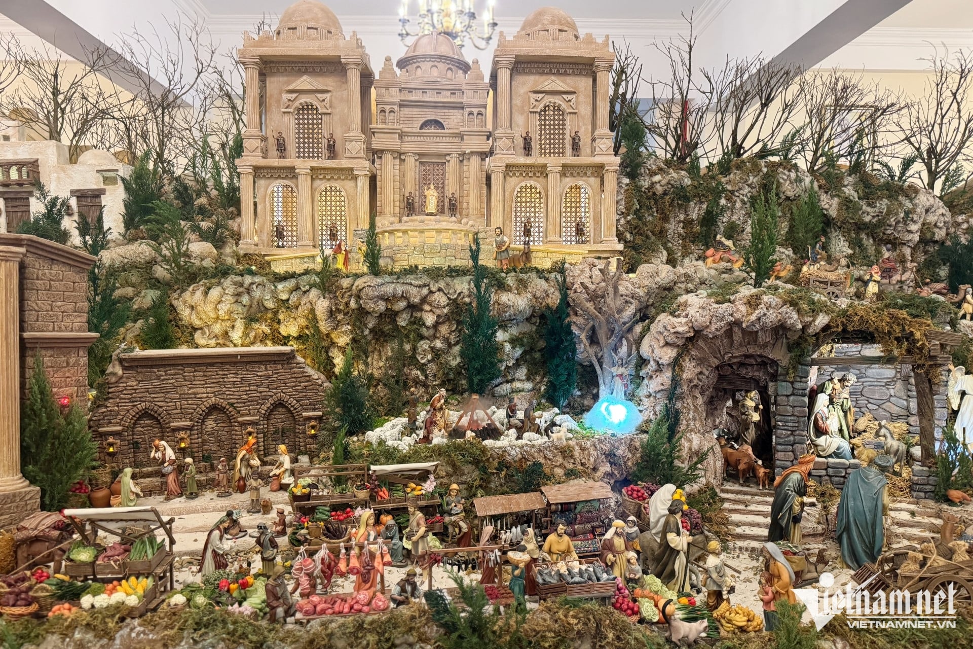 W-віс да (12).jpg