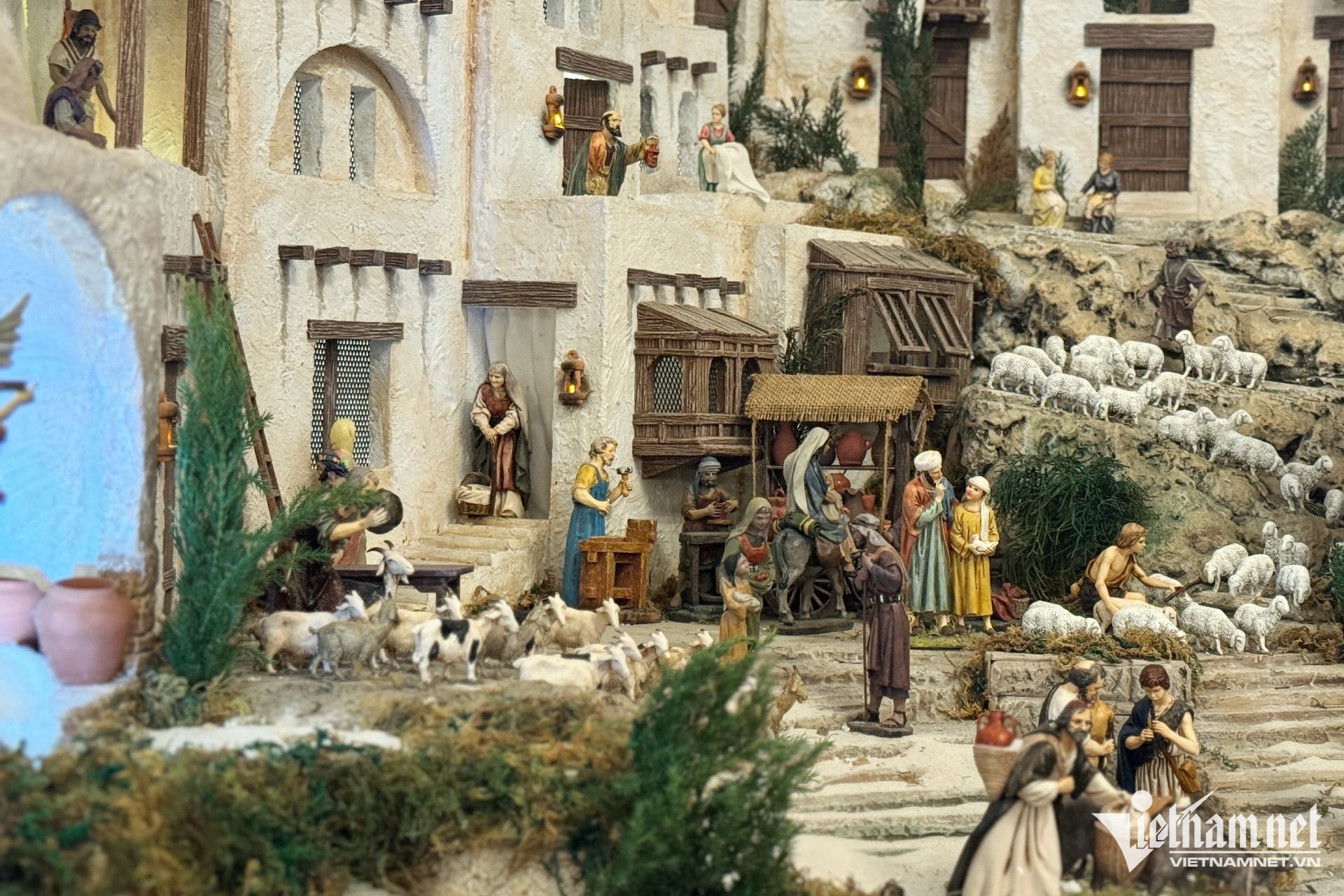 W-висить да (8).jpg