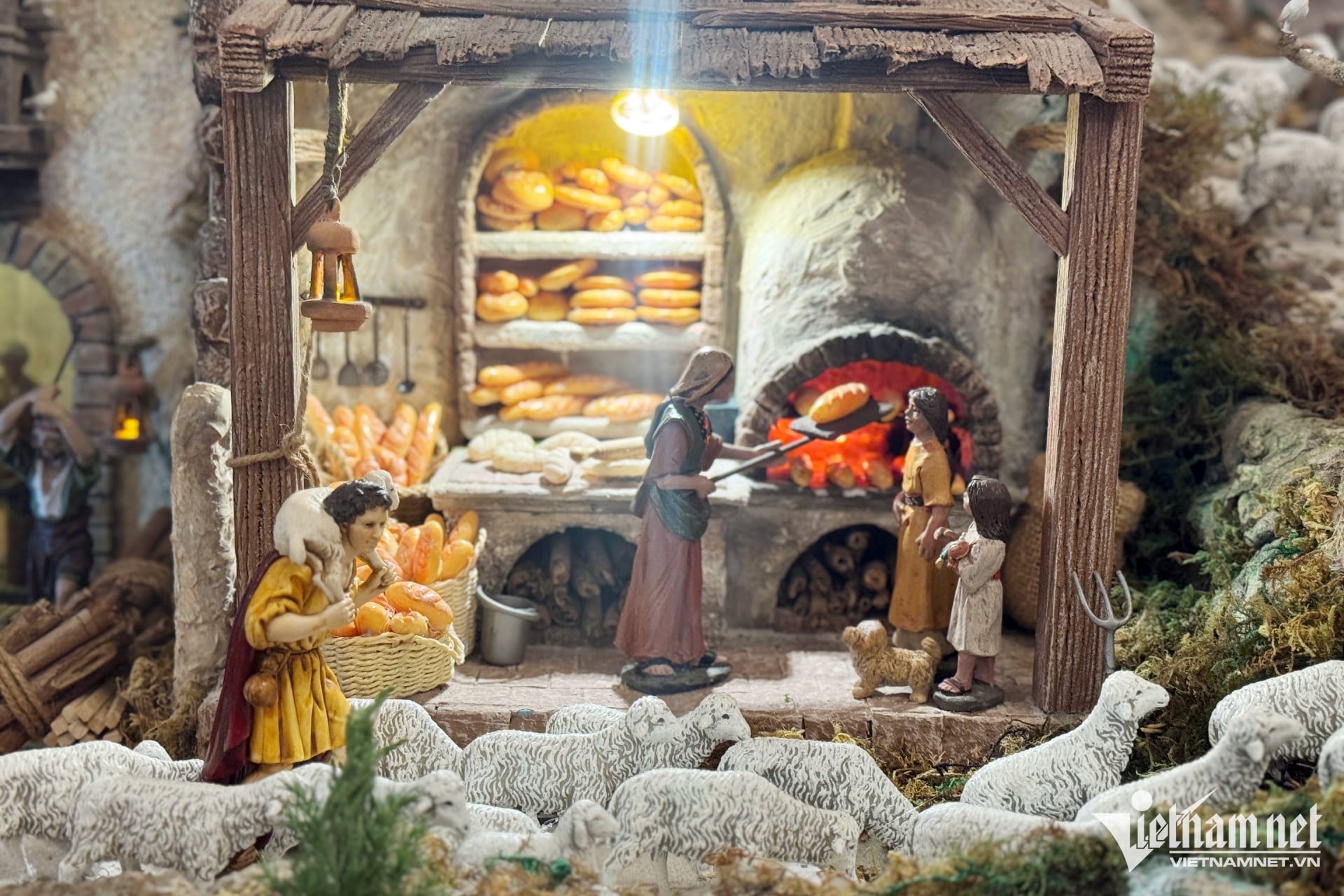 W-висить да (9).jpg